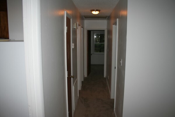 Building Photo - 3777 Sedgefield Dr