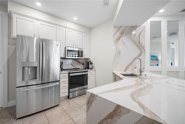 Building Photo - 8011 Via Monte Carlo Way