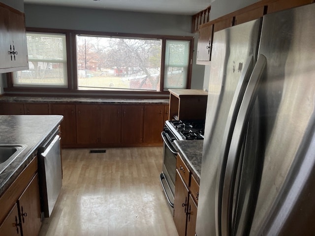 Building Photo - 5300 W Superior St