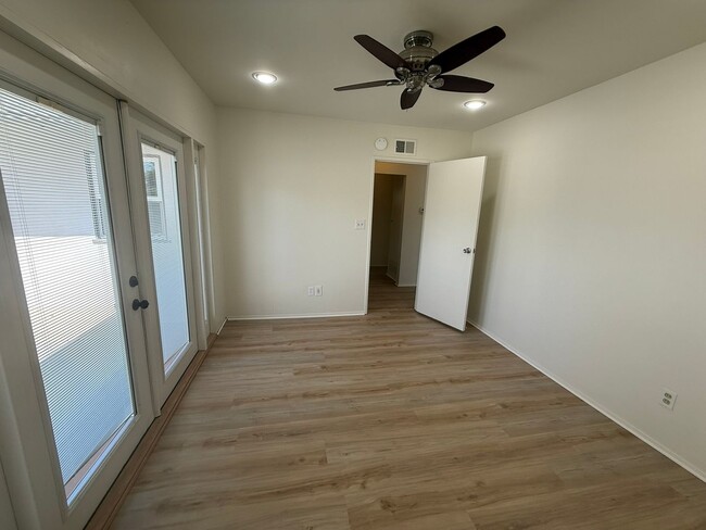 Building Photo - Charming 3BR/1.5BA Home for Rent in San Ca...