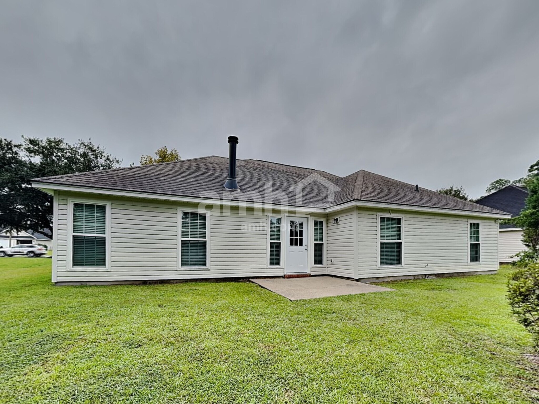 Building Photo - 121 Timberland Gap Rd