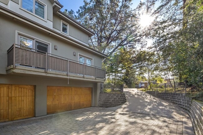 Building Photo - 7BR / 5.5BA Los Altos Home with Elevator, 3-Car Garage & EV Charging