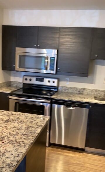 Building Photo - 4899 S Dudley St