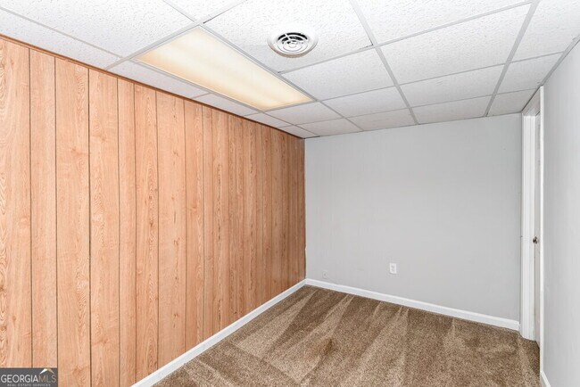 Building Photo - 3278 Pilgrims Ct