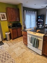 Building Photo - 521 Memphis Ave