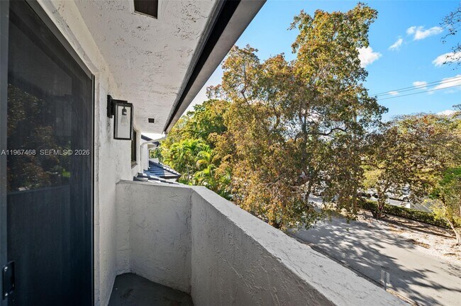 Building Photo - 5750 Turin St