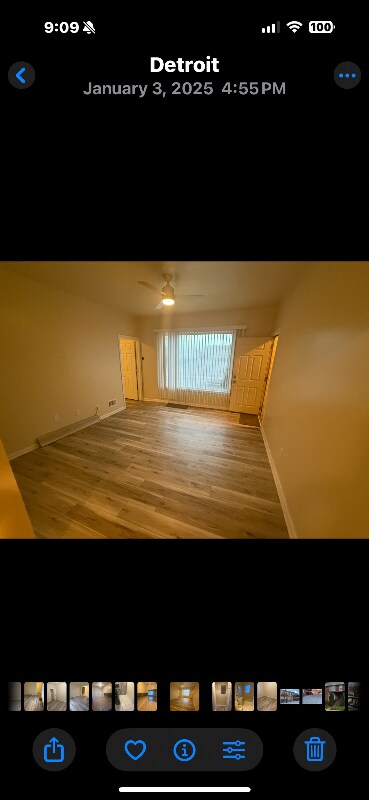 Building Photo - 13646 Ohio St