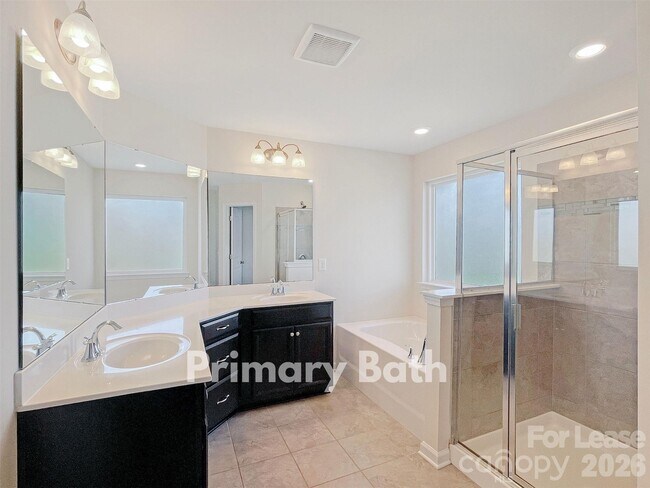 Building Photo - 8227 Cornhill Ave