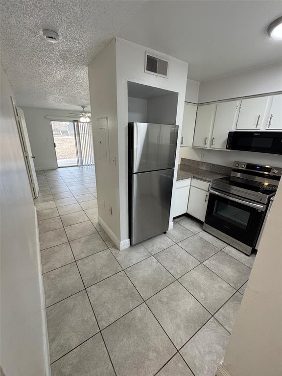 Building Photo - 1193 Bentley Rd