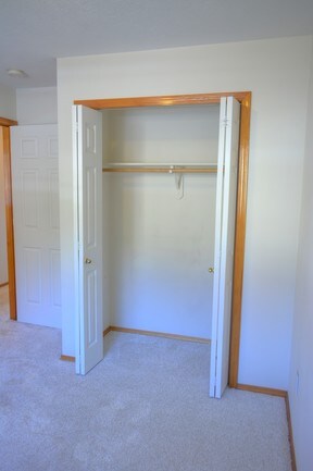 Building Photo - 5108 W Conestoga Ln