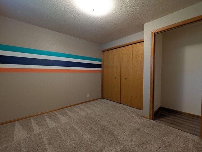 Building Photo - Wonderful 3-Bedroom, 2-Bath Home With Large Yard & A/C!
