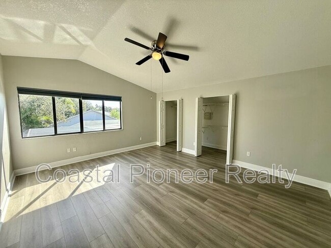 Building Photo - 8758 Huntfield St