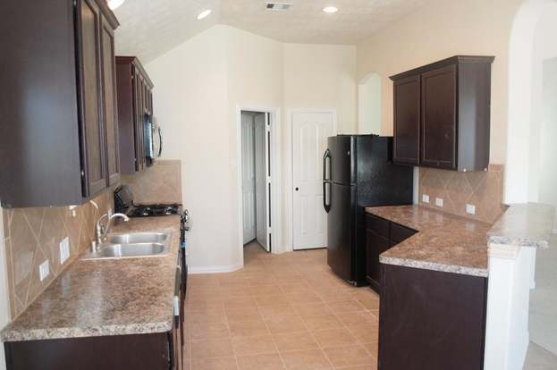 Building Photo - 3027 Cimarron Pass Dr