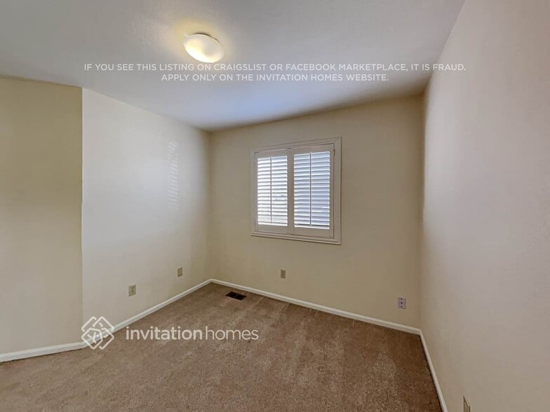 Building Photo - 21809 Mt Snowmass Ln