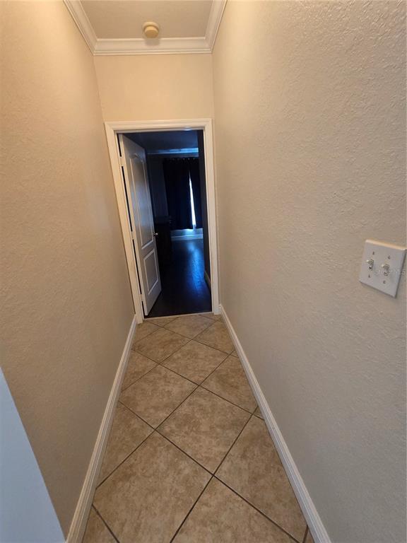 Building Photo - 2732 Via Murano