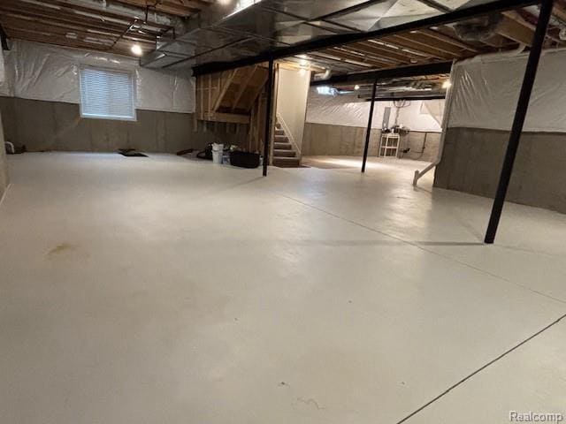 Building Photo - 1578 Garden Park Dr