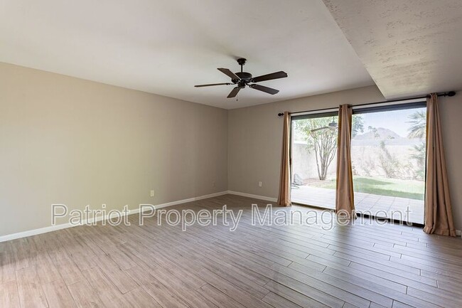 Building Photo - 5658 N 78th Way