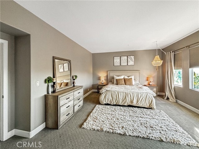 Building Photo - 23011 Bouquet