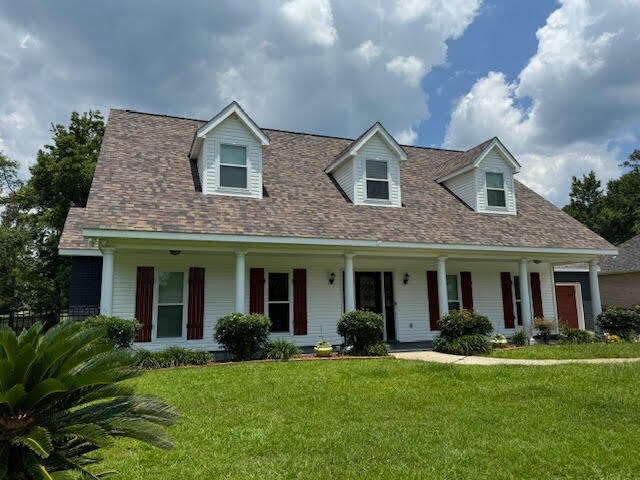 Primary Photo - 57143 Diamondhead Dr E