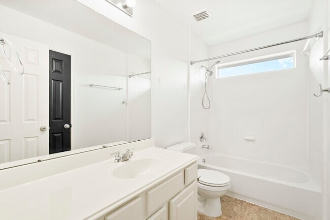 Building Photo - 2957 Autumn Brook Ln