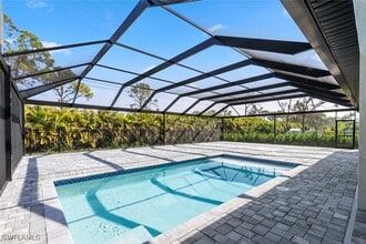 Building Photo - 4600 Key Largo Ln