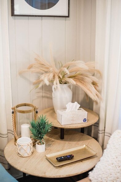 Building Photo - 3480 Johan Blvd