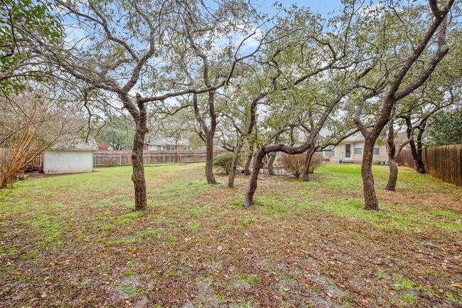 Building Photo - 8511 Aoudad Trail