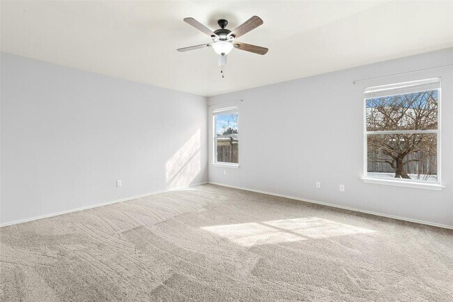 Building Photo - 2503 Butler Way