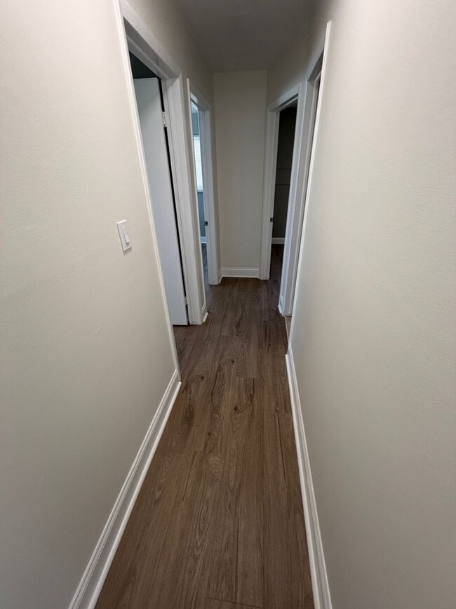 Building Photo - Beautiful Ranch in Prime Clarkston Location