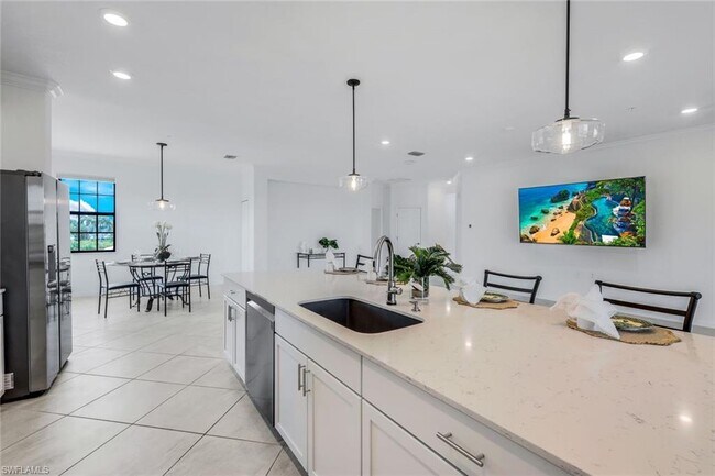 Building Photo - 2375 Montserrat Ln