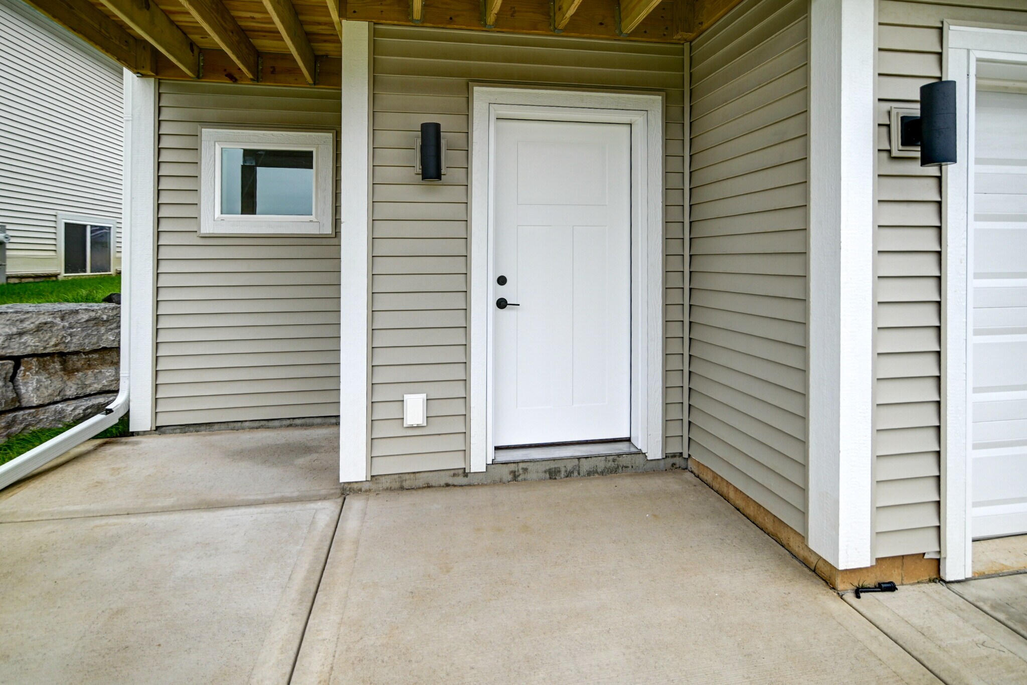 Building Photo - 4795 Lacy Rd