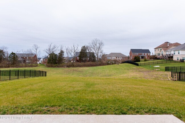 Building Photo - 18004 Duckleigh Ln