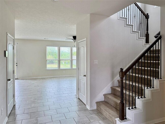 Building Photo - 1435 Wheatley Hill Ln