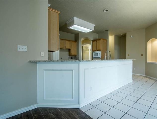 Building Photo - 7628 Lawnsberry Dr