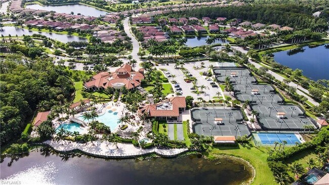 Building Photo - 9514 Avellino Wy