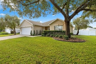 Building Photo - 4411 SW 54th Ct