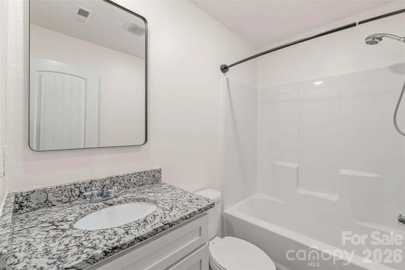 Building Photo - 1232 Phifer Rd