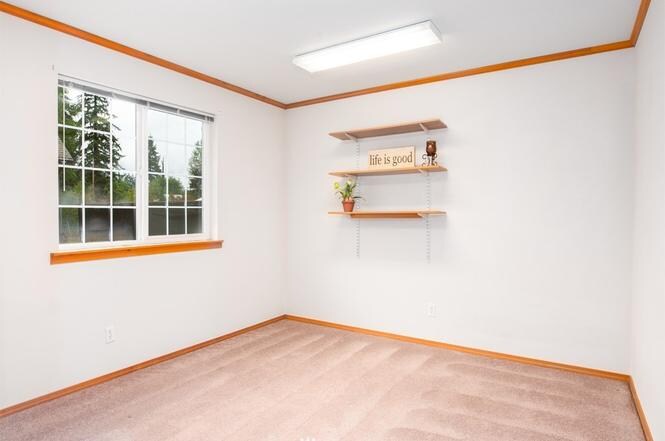 Building Photo - 761 Sauk Ave