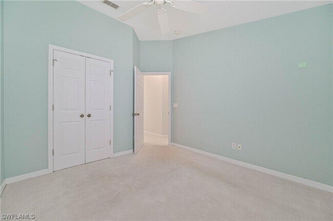 Building Photo - 15581 Beachcomber Ave