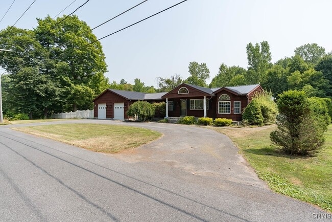 Building Photo - 22522 Duffy Rd