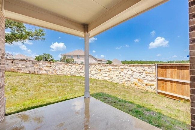 Building Photo - 900 Balsora Cv