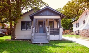 Building Photo - 116 Beechwood St