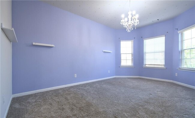 Building Photo - 5250 Whisper Point Blvd