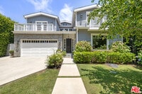 Building Photo - 1147 Centinela Ave