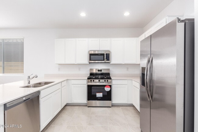 Building Photo - 4522 127th Dr