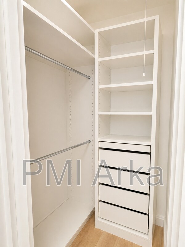 Building Photo - 1219 N Allen Pl