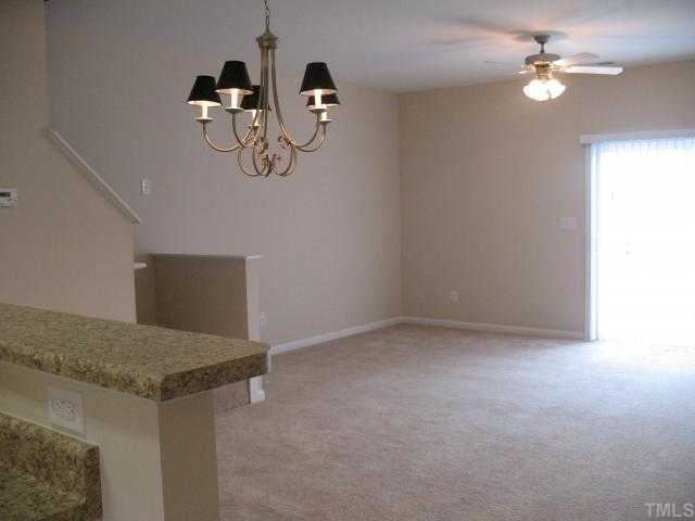 Building Photo - 210 Montview Way