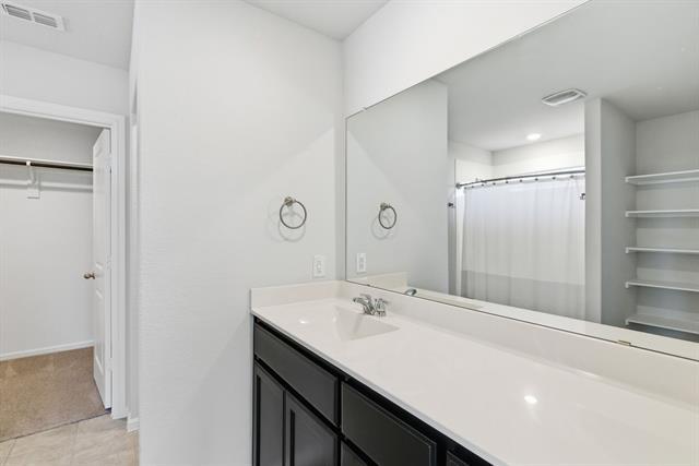 Building Photo - 3613 Ridgeway Ln