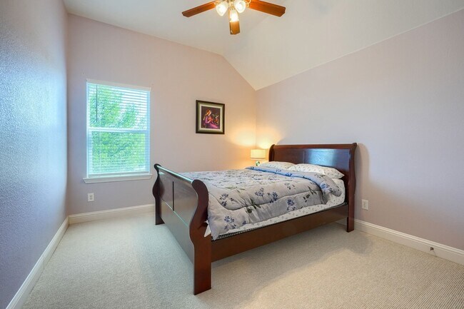 Building Photo - 14431 Eastwick Ct