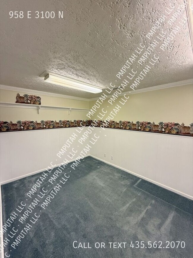 Building Photo - 958 E 3100 N